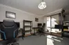 4 Neale Place, Cooloongup, WA 6168-Image