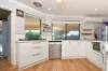 4 Neale Place, Cooloongup, WA 6168-Image