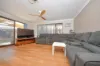 4 Neale Place, Cooloongup, WA 6168-Image