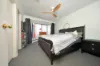 4 Neale Place, Cooloongup, WA 6168-Image