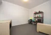 4 Neale Place, Cooloongup, WA 6168-Image