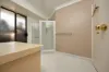 4 Neale Place, Cooloongup, WA 6168-Image