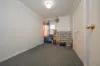 4 Neale Place, Cooloongup, WA 6168-Image