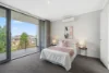 4 Neates Road, Lightsview, SA 5085-Image