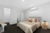4 Neates Road, Lightsview, SA 5085-Image