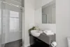 4 Neates Road, Lightsview, SA 5085-Image