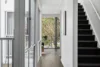 4 Neates Road, Lightsview, SA 5085-Image