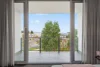 4 Neates Road, Lightsview, SA 5085-Image
