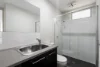 4 Neates Road, Lightsview, SA 5085-Image