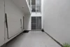 4 Neates Road, Lightsview, SA 5085-Image