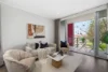 4 Neates Road, Lightsview, SA 5085-Image
