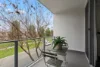 4 Neates Road, Lightsview, SA 5085-Image