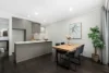 4 Neates Road, Lightsview, SA 5085-Image