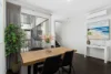 4 Neates Road, Lightsview, SA 5085-Image