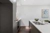 4 Neates Road, Lightsview, SA 5085-Image