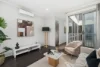 4 Neates Road, Lightsview, SA 5085-Image