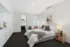 4 Neates Road, Lightsview, SA 5085-Image