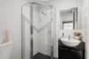 4 Neates Road, Lightsview, SA 5085-Image