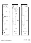 4 Neates Road, Lightsview, SA 5085-Floorplan