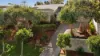 4 Nebula Street, Sunshine Beach, Qld 4567
