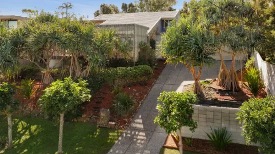 4 Nebula Street, Sunshine Beach, Qld 4567