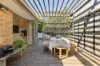 4 Nebula Street, Sunshine Beach, Qld 4567-Image