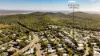 4 Nebula Street, Sunshine Beach, Qld 4567-Image