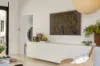 4 Nebula Street, Sunshine Beach, Qld 4567-Image