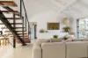 4 Nebula Street, Sunshine Beach, Qld 4567-Image