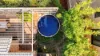 4 Nebula Street, Sunshine Beach, Qld 4567-Image