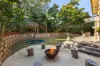 4 Nebula Street, Sunshine Beach, Qld 4567-Image