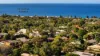 4 Nebula Street, Sunshine Beach, Qld 4567-Image