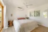 4 Nebula Street, Sunshine Beach, Qld 4567-Image