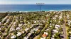 4 Nebula Street, Sunshine Beach, Qld 4567-Image