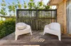 4 Nebula Street, Sunshine Beach, Qld 4567-Image
