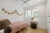 4 Nebula Street, Sunshine Beach, Qld 4567-Image