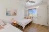 4 Nebula Street, Sunshine Beach, Qld 4567-Image
