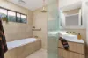 4 Nebula Street, Sunshine Beach, Qld 4567-Image