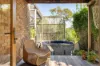 4 Nebula Street, Sunshine Beach, Qld 4567-Image