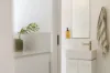 4 Nebula Street, Sunshine Beach, Qld 4567-Image