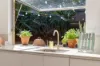 4 Nebula Street, Sunshine Beach, Qld 4567-Image