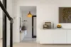 4 Nebula Street, Sunshine Beach, Qld 4567-Image
