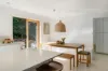 4 Nebula Street, Sunshine Beach, Qld 4567-Image