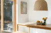 4 Nebula Street, Sunshine Beach, Qld 4567-Image