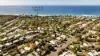 4 Nebula Street, Sunshine Beach, Qld 4567-Image