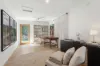 4 Nebula Street, Sunshine Beach, Qld 4567-Image