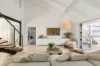 4 Nebula Street, Sunshine Beach, Qld 4567-Image
