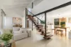 4 Nebula Street, Sunshine Beach, Qld 4567-Image