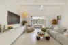 4 Nebula Street, Sunshine Beach, Qld 4567-Image