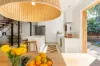 4 Nebula Street, Sunshine Beach, Qld 4567-Image